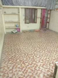 2 BHK House for Rent in Mylapore, Chennai
