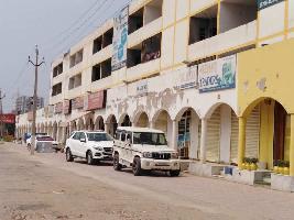 Commercial Shop for Sale in Sunny Enclave, Mohali