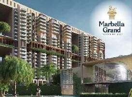 3 BHK Flat for Sale in Sector 82 Mohali