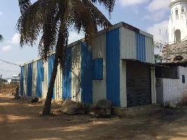  Warehouse for Rent in Kuniyamuthur, Coimbatore