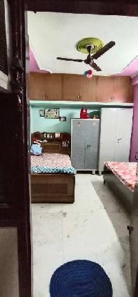 1 BHK Flat for Sale in Sector 4 Vaishali, Ghaziabad