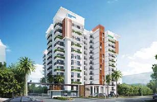 3 BHK Flat for Sale in Eldeco, Lucknow