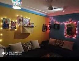 2 BHK Flat for Sale in Block B, Chattarpur, Delhi
