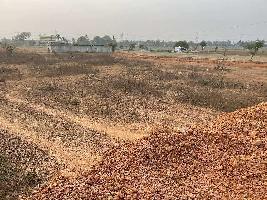  Agricultural Land for Sale in Karanodai, Chennai