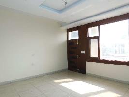 4 BHK Builder Floor for Sale in Raj Nagar, Ghaziabad