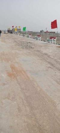  Residential Plot for Sale in Raebareli Road, Raibareli Road, Lucknow