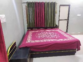 1 BHK House for Rent in Imalia, Damoh