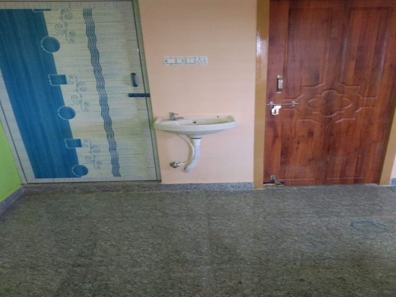 1 BHK 600 Sq.ft. Apartment for Rent in Thenimalai, Tiruvannamalai