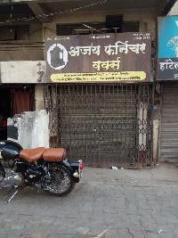  Commercial Shop for Rent in Erandwana, Pune