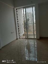 2 BHK Flat for Rent in Kesnand Road, Wagholi, Pune