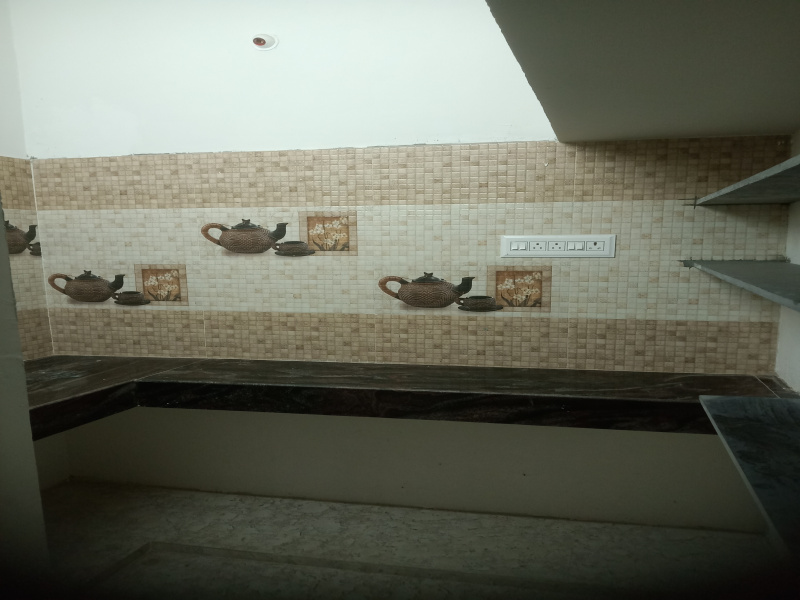Usilampatti, Madurai photo 4