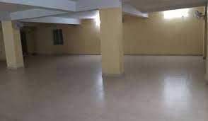 3 BHK Flat for Sale in BHELATAND, Dhanbad