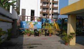 4 BHK Flat for Sale in BHELATAND, Dhanbad