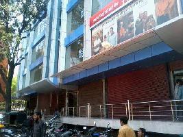  Commercial Shop for Rent in Jaistambh Chowk, Raipur