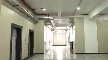  Warehouse for Sale in Ulhasnagar, Thane