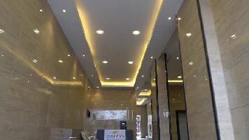  Commercial Shop for Sale in Kalyan Dombivali, Thane