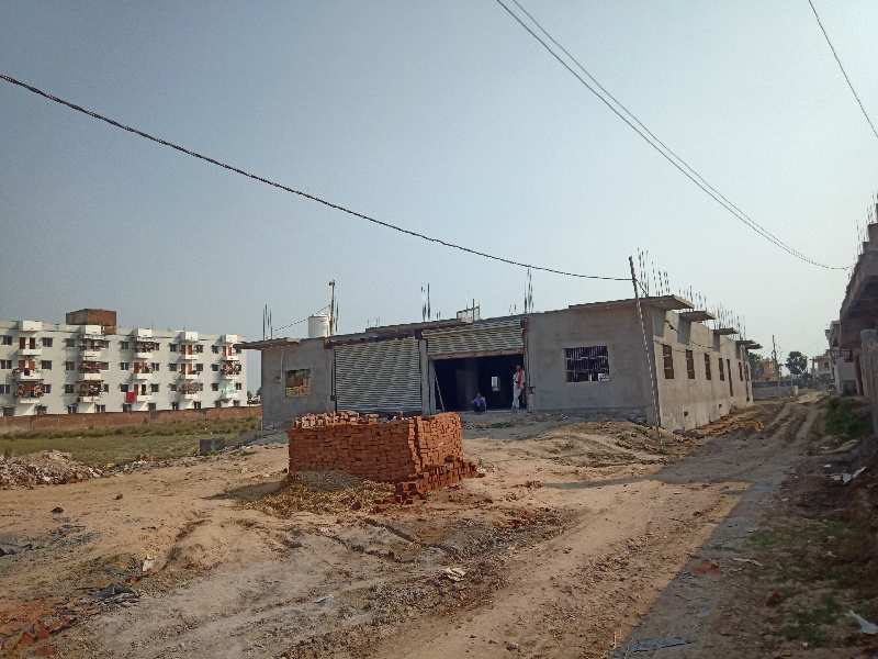 Warehouse 5800 Sq.ft. for Rent in Dobhi, Gaya