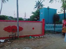  Residential Plot for Sale in Korattur, Chennai