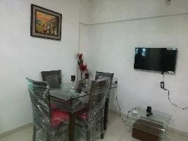 1 BHK Flat for Sale in Mira Road East, Mumbai