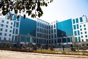  Office Space for Rent in Okhla Industrial Area Phase I, Delhi