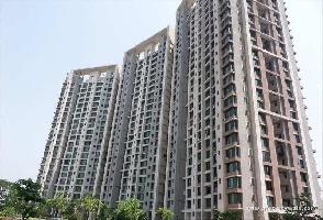3 BHK Flat for Rent in LBS Road, Bhandup West, Mumbai