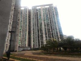 3 BHK Flat for Sale in LBS Road, Bhandup West, Mumbai