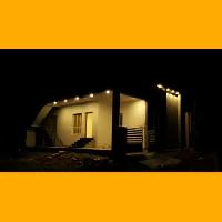 2 BHK Builder Floor for Sale in Malaipatty, Dindigul