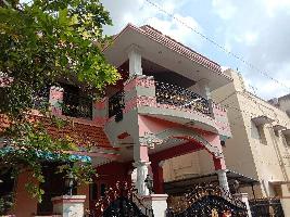 4 BHK House for Sale in Shantiniketan Colony, Madambakkam, Chennai