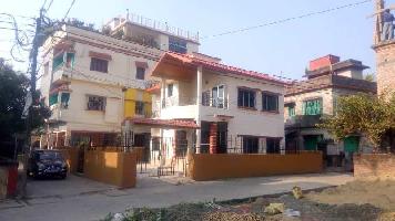 1 BHK House for Rent in Kaikhali, Kolkata