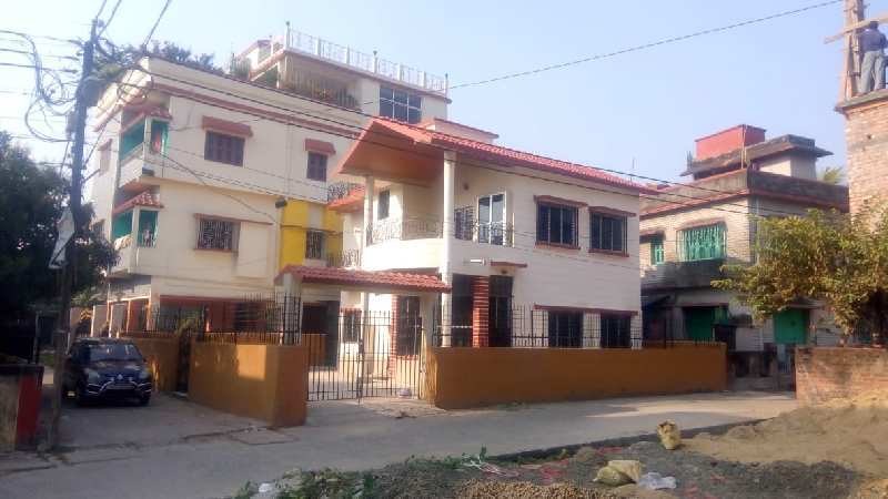 1 BHK House 1250 Sq.ft. for Rent in