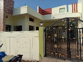 8 BHK House for Sale in Shastri Nagar, Jabalpur