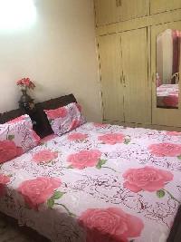 2 BHK House for Rent in Sector 71 Mohali