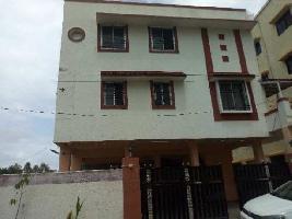 7 BHK House & Villa for Sale in Panchavati, Nashik