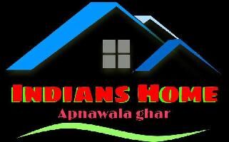  Residential Plot for Sale in Parsa, Patna