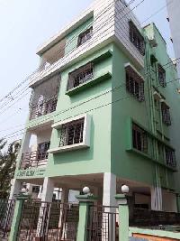 3 BHK Flat for Sale in Kalikapur, Kolkata