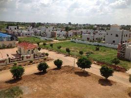  Residential Plot for Sale in Kadthal, Hyderabad