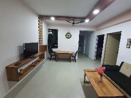 2 BHK Flat for Rent in Vastral, Ahmedabad