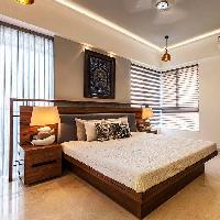  Penthouse for Sale in Action Area II, New Town, Kolkata