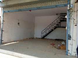  Office Space for Rent in Khoor ,Sikar, Sikar