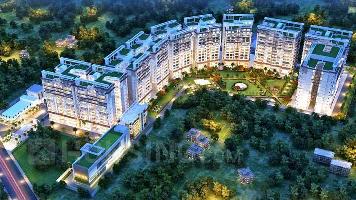 4 BHK Flat for Sale in Patiala Road, Zirakpur