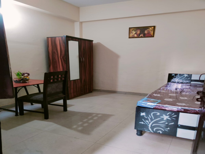  House 2200 Sq.ft. for PG in Sector 22 Noida