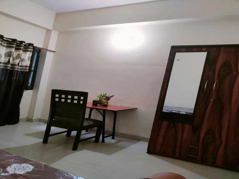  House 2200 Sq.ft. for PG in Sector 22 Noida