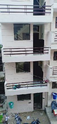  Residential Plot for Rent in DLF Phase III, Gurgaon