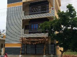1 BHK House for Rent in Kodathi, Bangalore