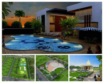  Residential Plot for Sale in Sejbahar, Raipur