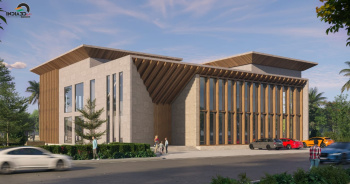 Residential Plot for Sale in Sejbahar, Raipur