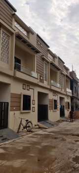 4 BHK House for Sale in Bhatagaon, Raipur