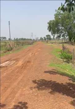  Agricultural Land for Sale in Patan, Durg