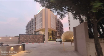 Office Space for Rent in Bhatagaon, Raipur