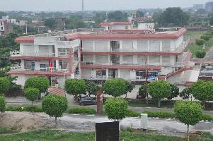  Residential Plot for Sale in 153sqyad, Agra, Agra